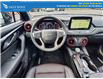 2024 Chevrolet Blazer RS (Stk: 45004A) in Coquitlam - Image 14 of 21
