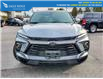 2024 Chevrolet Blazer RS (Stk: 45005A) in Coquitlam - Image 2 of 20