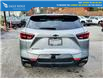 2024 Chevrolet Blazer RS (Stk: 45005A) in Coquitlam - Image 6 of 20