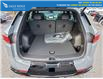 2024 Chevrolet Blazer RS (Stk: 45005A) in Coquitlam - Image 20 of 20