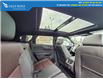 2024 Chevrolet Blazer RS (Stk: 45005A) in Coquitlam - Image 18 of 20