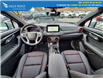 2024 Chevrolet Blazer RS (Stk: 45005A) in Coquitlam - Image 13 of 20
