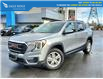 2024 GMC Terrain SLE (Stk: 44701A) in Coquitlam - Image 1 of 22