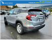 2024 GMC Terrain SLE (Stk: 44701A) in Coquitlam - Image 5 of 22