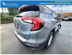 2024 GMC Terrain SLE (Stk: 44701A) in Coquitlam - Image 7 of 22