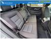 2024 GMC Terrain SLE (Stk: 44701A) in Coquitlam - Image 21 of 22