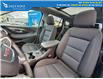 2024 GMC Terrain SLE (Stk: 44701A) in Coquitlam - Image 12 of 22