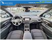 2024 GMC Terrain SLE (Stk: 44701A) in Coquitlam - Image 13 of 22