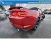 2024 Chevrolet Camaro 2LT (Stk: 43002A) in Coquitlam - Image 7 of 18