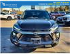 2023 Chevrolet Blazer RS (Stk: 35009A) in Coquitlam - Image 2 of 21