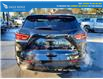 2023 Chevrolet Blazer RS (Stk: 35009A) in Coquitlam - Image 6 of 21