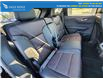 2023 Chevrolet Blazer RS (Stk: 35009A) in Coquitlam - Image 20 of 21