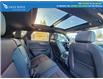 2023 Chevrolet Blazer RS (Stk: 35009A) in Coquitlam - Image 18 of 21