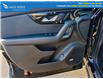 2023 Chevrolet Blazer RS (Stk: 35009A) in Coquitlam - Image 7 of 21