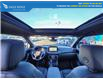 2023 Chevrolet Blazer RS (Stk: 35009A) in Coquitlam - Image 17 of 21