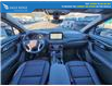 2023 Chevrolet Blazer RS (Stk: 35009A) in Coquitlam - Image 12 of 21