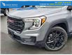 2024 GMC Terrain SLE (Stk: 44703A) in Coquitlam - Image 3 of 19