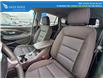 2024 GMC Terrain SLE (Stk: 44703A) in Coquitlam - Image 12 of 19