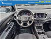 2024 GMC Terrain SLE (Stk: 44703A) in Coquitlam - Image 14 of 19