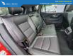 2024 GMC Terrain AT4 (Stk: 44707A) in Coquitlam - Image 22 of 24