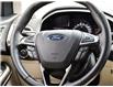 2020 Ford Edge Titanium (Stk: AIQ-2461) in Tillsonburg - Image 22 of 28