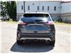 2020 Ford Edge Titanium (Stk: AIQ-2461) in Tillsonburg - Image 8 of 28