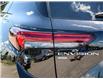 2021 Buick Envision Essence (Stk: U-2465) in Tillsonburg - Image 9 of 26
