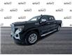 2020 GMC Sierra 1500 Denali (Stk: 23G59A) in Tillsonburg - Image 3 of 21