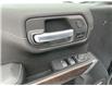 2020 GMC Sierra 1500 Denali (Stk: 23G59A) in Tillsonburg - Image 9 of 21