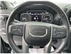 2020 GMC Sierra 1500 Denali (Stk: 23G59A) in Tillsonburg - Image 10 of 21