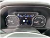 2020 GMC Sierra 1500 Denali (Stk: 23G59A) in Tillsonburg - Image 11 of 21