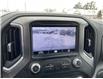 2020 GMC Sierra 1500 Denali (Stk: 23G59A) in Tillsonburg - Image 13 of 21