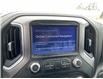 2020 GMC Sierra 1500 Denali (Stk: 23G59A) in Tillsonburg - Image 14 of 21
