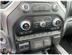 2020 GMC Sierra 1500 Denali (Stk: 23G59A) in Tillsonburg - Image 15 of 21