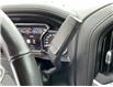 2020 GMC Sierra 1500 Denali (Stk: 23G59A) in Tillsonburg - Image 16 of 21