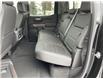 2020 GMC Sierra 1500 Denali (Stk: 23G59A) in Tillsonburg - Image 19 of 21