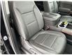 2020 GMC Sierra 1500 Denali (Stk: 23G59A) in Tillsonburg - Image 21 of 21