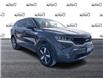 2022 Kia Sorento 2.5L LX+ (Stk: U-2541A) in Tillsonburg - Image 1 of 20