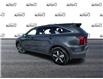 2022 Kia Sorento 2.5L LX+ (Stk: U-2541A) in Tillsonburg - Image 4 of 20