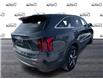 2022 Kia Sorento 2.5L LX+ (Stk: U-2541A) in Tillsonburg - Image 5 of 20