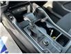2022 Kia Sorento 2.5L LX+ (Stk: U-2541A) in Tillsonburg - Image 15 of 20