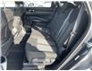 2022 Kia Sorento 2.5L LX+ (Stk: U-2541A) in Tillsonburg - Image 17 of 20