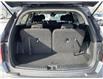 2022 Kia Sorento 2.5L LX+ (Stk: U-2541A) in Tillsonburg - Image 19 of 20