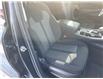2022 Kia Sorento 2.5L LX+ (Stk: U-2541A) in Tillsonburg - Image 20 of 20