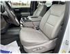 2021 GMC Sierra 1500 SLT (Stk: 23G57A) in Tillsonburg - Image 7 of 21
