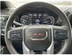 2021 GMC Sierra 1500 SLT (Stk: 23G57A) in Tillsonburg - Image 10 of 21