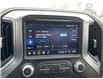 2021 GMC Sierra 1500 SLT (Stk: 23G57A) in Tillsonburg - Image 12 of 21