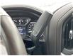 2021 GMC Sierra 1500 SLT (Stk: 23G57A) in Tillsonburg - Image 16 of 21