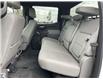 2021 GMC Sierra 1500 SLT (Stk: 23G57A) in Tillsonburg - Image 18 of 21
