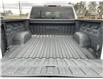 2021 GMC Sierra 1500 SLT (Stk: 23G57A) in Tillsonburg - Image 19 of 21